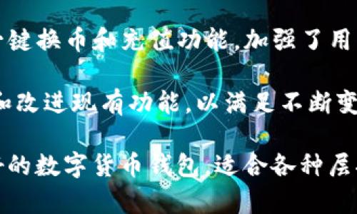 tpWallet 是一个多链数字货币钱包，支持多种主流区块链资产的存储和管理。它旨在为用户提供安全、便捷的数字资产管理体验。tpWallet 的主要特点包括：

1. **多链支持**：tpWallet 支持多种主流公链资产，如 Ethereum、Bitcoin、Tron 等，用户可以在一个平台上管理不同的数字资产。
   
2. **安全性**：为确保用户资产安全，tpWallet 实施了多重安全措施，包括私钥本地存储、加密技术等，降低了资产被盗的风险。

3. **用户友好界面**：tpWallet 的界面设计简洁易用，无论是新手还是老手用户，都可以快速上手，轻松管理自己的数字资产。

4. **交易便捷**：用户可以方便地进行转账、交易等操作，支持一键换币和充值功能，加强了用户的使用体验。

5. **年度更新**：tpWallet 定期推出版本更新，增加了新功能和改进现有功能，以满足不断变化的市场需求。

总的来说，tpWallet 是一个具备多链支持和安全性，对用户友好的数字货币钱包，适合各种层次的数字资产持有者。