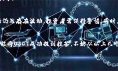 关于“tpWallet不能提USDT到抹茶”的问题，首先需