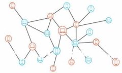 揭秘区块链钱包收费的真相：你不得不知的费用
