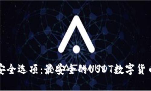 探索最佳安全选项：最安全的USDT数字货币钱包指南