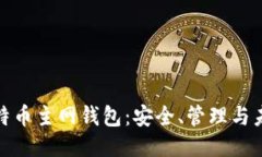 探索比特币主网钱包：安