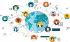 揭开区块链钱包的面纱：你不知道的多样模式与