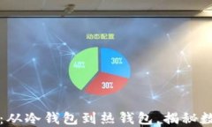 区块链钱包发展史：从冷钱包到热钱包，揭秘数