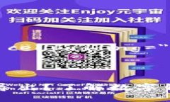 table cellspacing=＂0＂ cellpadding=＂10＂ border=＂1＂