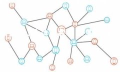 tpWallet与鱿鱼币的关联：揭秘数字货币的新趋势在