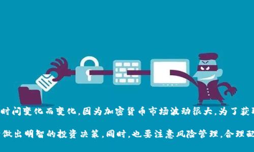 tpWallet中的“best”币通常指的是在该钱包平台中表现最好的加密货币或代币。具体情况可能会随时间变化而变化，因为加密货币市场波动很大。为了获取最新的“best”币信息，建议你直接访问tpWallet的官方网站或者查看其官方公告及社交媒体渠道。

如果你对某一特定币种感兴趣，可以在tpWallet中关注其实时行情、交易量、技术分析等信息，有助于做出明智的投资决策。同时，也要注意风险管理，合理配置资产。