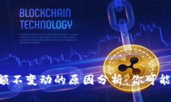tpWallet金额不变动的原因分析：你可能错过了这些