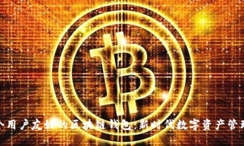 设计一个用户友好的区块链钱包：新时代数字资产管理的关键