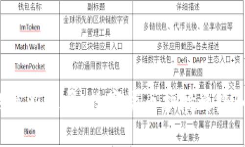 区块链钱包的最新进展：数字货币护航之路如何不断创新？