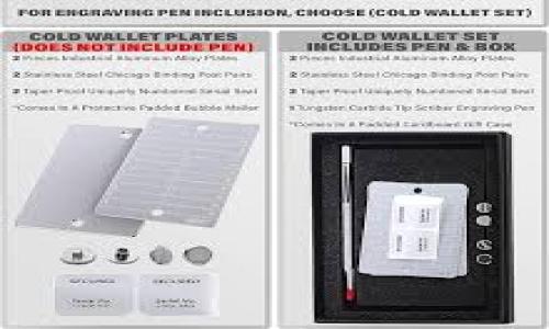 在选择数字加密钱包时，有几个关键因素需要考虑，包括安全性、易用性、支持的加密货币种类、费用等。以下是一些受欢迎的数字加密钱包，它们各自具有独特的优势：

### 1. **硬件钱包**
   - **Ledger Nano X**：被广泛认为是最安全的选择之一，能够存储多种加密货币，蓝牙功能使得它在使用上更加方便。
   - **Trezor Model T**：用户友好界面，支持多种币种，并且开源，能增加透明度。

### 2. **软件钱包**
   - **Exodus**：一个极具用户友好的软件钱包，支持多种加密货币，并且内置交易功能，非常适合初学者。
   - **Atomic Wallet**：支持超过500种加密货币，用户可以在钱包内直接进行交易，同时具备去中心化的特性。

### 3. **移动钱包**
   - **Trust Wallet**：官方支持的移动钱包，用户可以轻松管理他们的资产，同时支持各种ERC20和BEP20代币。
   - **Coinbase Wallet**：方便与Coinbase交易所连接，同时提供良好的安全性和用户体验。

### 4. **在线钱包**
   - **Coinbase**：大型交易所提供的钱包，适合新手，但安全性相对较低，因为它是基于网络的。
   - **Blockchain.com Wallet**：支持比特币和以太坊等多种币，提供简单的用户体验。

选择合适的加密钱包，需要根据个人的需求和使用习惯，做出适合自己的选择。

在考虑数字加密钱包时，您应该特别关注以下几个方面：
- **安全性**：数据加密、双重认证等功能。
- **兼容性**：是否支持您所持有的加密货币。
- **用户体验**：界面是否友好，是否容易上手。

无论选择哪种类型的钱包，保持警惕和定期备份是安全使用的关键。