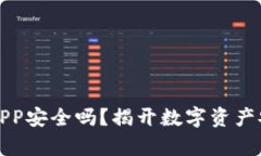 加密钱包APP安全吗？揭开数字资产安全的真相