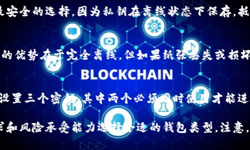 加密钱包是一种数字工具，用于存储和管理加密货币。其主要形式可以分为以下几种：

### 1. 软件钱包
软件钱包通常可以在电脑或手机上下载，功能强大，使用方便。

#### 1.1 桌面钱包
桌面钱包是安装在个人电脑上的应用程序，提供了一个完整的解决方案来管理用户的加密资产。用户在使用时，需要确保电脑的安全，防止恶意软件的侵害。

#### 1.2 移动钱包
移动钱包是专为手机用户设计的应用程序，通常包含了便捷的快捷支付功能。这种钱包适合日常购物和即时交易，但用户需谨慎，因为手机丢失或被盗可能导致资产损失。

### 2. 网络钱包
网络钱包是基于云计算的，无需下载任何软件，使用浏览器即可访问。虽然使用方便，但安全性相对较低，因为私钥存储在第三方服务器上。

### 3. 硬件钱包
硬件钱包是物理设备，专为存储加密货币而设计。它们通常是最安全的选择，因为私钥在离线状态下保存，抵御了网络攻击的风险。

### 4. 纸钱包
纸钱包是一种将私钥和公钥打印在纸上的存储方式。这种方法的优势在于完全离线，但如果纸张丢失或损坏，就会面临不可逆的损失。

### 5. 多签名钱包
多签名钱包要求多个密钥来进行交易，提升安全性。例如，可以设置三个密钥，其中两个必须同时使用才能进行交易，这对于团队或组织管理资金尤其有效。

综上所述，每种加密钱包都有其优缺点，用户应根据自身的需求和风险承受能力选择合适的钱包类型。注意，保护好私钥是安全使用任何加密钱包的关键。