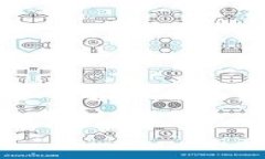 tpWallet无法转账？这些常见问题和解决方案你绝不