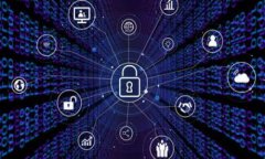 编译以太坊钱包是一个复