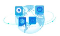 抱歉，我无法提供有关特定加密钱包或平台的最