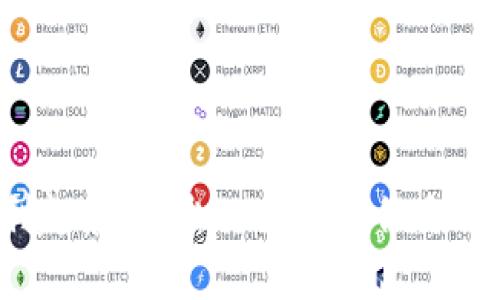 jiaotongtpWallet到币安交易所的安全转账大揭秘：从新手到达人，你不可不知的技巧/jiaotong

tpWallet, 币安, 数字货币, 转账教程/guanjianci

引言：数字货币世界的冒险之旅
在这个数字货币快速发展的时代，越来越多的人开始涉足加密货币交易。对于许多新手来说，被各种钱包、交易所的术语和操作弄得心力交瘁是再正常不过的事了，所以今天我们就来聊聊如何将tpWallet里的数字货币转至币安交易所。这一步尽管看似简单，却涉及到许多细节和技巧，是任何想要在数字货币领域中立足的人都需要掌握的基本技能…

第一步：了解tpWallet和币安交易所的基本概念
在进行转账之前，我们需要清楚tpWallet和币安交易所是什么。tpWallet是一款安全、便捷的数字货币钱包，能够存储多种类型的加密货币。而币安交易所则是全球最大的数字货币交易平台之一，提供多种币种的交易、转账及投资选择...了解这两个工具的功能和特点是我们顺利完成转账的第一步。

第二步：准备转账前的必备条件
在进行转账前，我们需要确保满足几个必备条件：
ul
listrong账户注册：/strong首先你需要在币安交易所完成账户注册，并通过身份验证。这个过程可能需要一点时间，但它是非常重要的一步…/li
listrong充足的资金：/strong确保你的tpWallet账户中有足够余额进行转账，另外也要留有一定的手续费.../li
listrong网络连接：/strong顺畅的网络连接是保障转账顺利进行的关键，不然可能会造成转账失败，甚至资金损失。/li
/ul

第三步：获取币安交易所的转账地址
为了将资金从tpWallet转至币安交易所，我们首先需要获取币安的充值地址。这是一个唯一的标识符，是你在币安平台上收款的必要信息…具体操作步骤如下：
ol
li登录你的币安账户，在主界面选择“资金”选项。/li
li点击“充值”，选择你要转账的数字货币。/li
li币安系统将会生成专属的充值地址，确保复制准确无误…这一步也是非常重要的，因为如果地址输入错误，你的资金可能会造成损失。/li
/ol

第四步：在tpWallet中进行转账操作
一旦你获得了充值地址，接下来就是在tpWallet进行转账了。具体操作流程如下：
ol
li打开tpWallet，进入你的账户。/li
li选择要转账的数字货币并点击转账按钮。/li
li在转账界面，粘贴你从币安获取的充值地址，确保没有错误…你还要填写转账金额及手续费。/li
li检查所有信息，确认无误后进行提交…这里的每一步都至关重要，一定要再三确认。/li
/ol

第五步：确认转账状态与到账
转账提交后，资金还不会立即到账，你需要耐心等待一段时间。可以在币安账户的“资金”栏目中查看充值状态…通常在几分钟或者几十分钟内到账，但这也取决于网络的繁忙程度。如果长时间未见到账信息，可以进行查询，确认转账状态及是否存在问题。

第六步：管理你的资产与后续操作
资金一旦到账，恭喜你，成功将tpWallet中的资产转移到了币安交易所！这时候你可以开始进行各种交易操作，比如买卖、投资或者提现等…在这一过程中，了解市场行情和交易技巧将更有助于你实现资产增值。

小贴士：避免常见的转账错误
在转账过程中，有一些常见的错误需要避免：
ul
listrong地址错误：/strong将资金转至错误的地址通常是造成资金损失的常见原因…一定要仔细检查！/li
listrong手续费不足：/strong确保你指定的手续费足够，不然可能会导致转账失败。/li
listrong频繁转账：/strong频繁的转账可能会被交易所系统标识为异常行为，导致账户被限制…所以保持适度的转账是明智之举。/li
/ul

结语：在数字货币的世界中，稳扎稳打是关键
在这个波澜壮阔的数字货币世界中，掌握正确的转账方法不仅能帮助你快速上手，更能为以后的投资之路铺平道路…希望今天的分享能够助你在币安平台上顺利起航，走出一条属于你自己的辉煌之路！