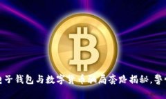 深入分析：电子钱包与数字货币骗局套路揭秘，