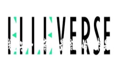 数字钱包安全指南：你最信赖的选择是什么？