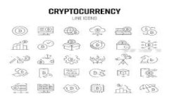 截至我知识更新的时间（2023年10月），tpWallet 是