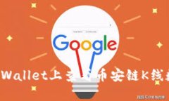 深入解析：如何在tpWallet上查看币安链K线数据，