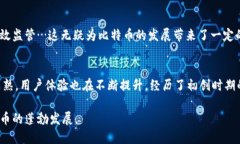 jiaoti揭秘2011年比特币钱包：数字货币的初创时代