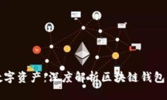 彻底掌控你的数字资产：深度解析区块链钱包的