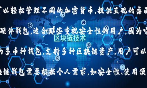 区块链钱包的名称有很多种，具体取决于你所使用的区块链平台。以下是一些常见的区块链钱包名称：

1. **MetaMask**：主要用于以太坊及其基于ERC-20代币的应用，方便用户进行加密货币交易和访问去中心化应用（dApps）。

2. **Trust Wallet**：由币安推出的移动端钱包，支持多种区块链和代币，用户界面友好。

3. **Coinbase Wallet**：与Coinbase交易所相关联，用户可以安全存储多种加密资产，并且可以访问去中心化应用。

4. **Exodus**：一种多资产钱包，用户可以轻松管理不同的加密货币，提供直观的桌面和移动端体验。

5. **Ledger**或**Trezor**：这两者是硬件钱包，适合那些重视安全性的用户，因为它们的私钥存储在离线环境中。

6. **Atomic Wallet**：一个去中心化的多币种钱包，支持多种区块链资产，用户可以在钱包内进行交换。

这些钱包各有特点，因此选择合适的区块链钱包需要根据个人需求，如安全性、使用便利性以及所需支持的币种等进行判断。
