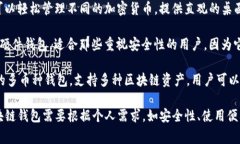 区块链钱包的名称有很多种，具体取决于你所使