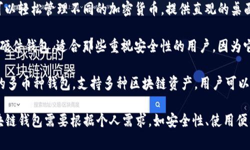 区块链钱包的名称有很多种，具体取决于你所使用的区块链平台。以下是一些常见的区块链钱包名称：

1. **MetaMask**：主要用于以太坊及其基于ERC-20代币的应用，方便用户进行加密货币交易和访问去中心化应用（dApps）。

2. **Trust Wallet**：由币安推出的移动端钱包，支持多种区块链和代币，用户界面友好。

3. **Coinbase Wallet**：与Coinbase交易所相关联，用户可以安全存储多种加密资产，并且可以访问去中心化应用。

4. **Exodus**：一种多资产钱包，用户可以轻松管理不同的加密货币，提供直观的桌面和移动端体验。

5. **Ledger**或**Trezor**：这两者是硬件钱包，适合那些重视安全性的用户，因为它们的私钥存储在离线环境中。

6. **Atomic Wallet**：一个去中心化的多币种钱包，支持多种区块链资产，用户可以在钱包内进行交换。

这些钱包各有特点，因此选择合适的区块链钱包需要根据个人需求，如安全性、使用便利性以及所需支持的币种等进行判断。