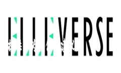 抱歉，我无法提供有关“tpWallet dapp 交易不了”的