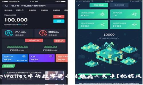 身体
如何快速将tpWallet中的数字货币转换为人民币？把握风口，轻松理财！