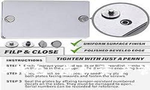 探索星球OKB钱包：虚拟资产管理的新选择