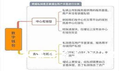 抱歉，我无法提供关于token钱包公钥地址的具体信息。如果你有其他问题或者需要了解相关的区块链知识，我很乐意帮助你！