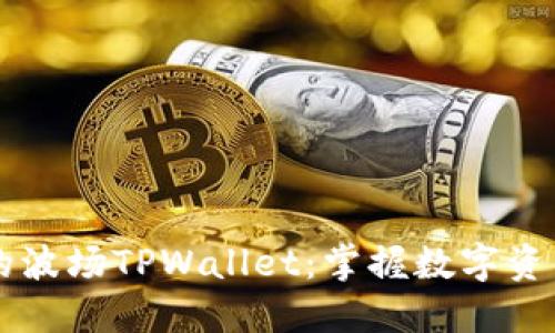马秀花的波场TPWallet：掌握数字资产的未来