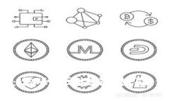 以太坊钱包Mist：你的区块