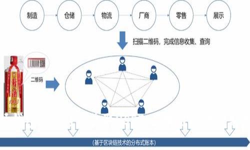 波场钱包如何轻松收取USDT：区块链时代的新选择