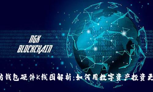 以太坊钱包硬件K线图解析：如何用数字资产投资更智能？