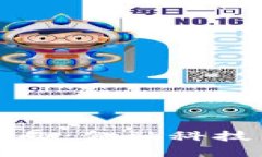 香港数字货币政策新动向：金融科技与传统金融