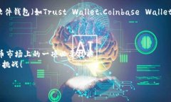   轻松掌握USDT钱包转账：一步步教你在交易所进