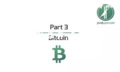 要将EOS密钥导入TPWallet，您可以按照以下步骤进行