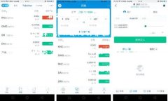 要打开游戏并使用 tpWallet，您可以按照以下步骤