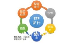 如何安全下载个人比特币