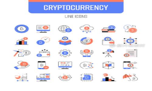 探索区块链钱包的未来：不可或缺的数字资产保护神器