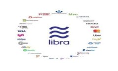 区块链钱包数据库设计工具：打造你自己的数字