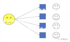 要在电脑上下载 tpWallet，可以按照以下步骤进行