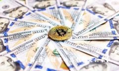 深入了解：区块链中的热钱包是什么？