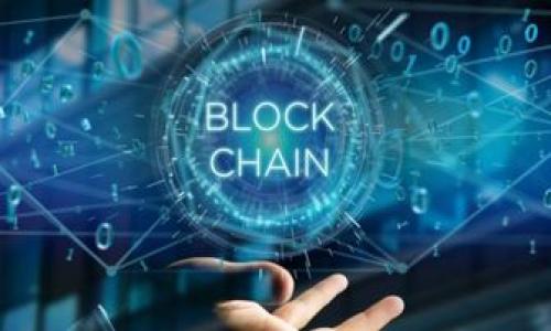   中本聪tpWallet提币攻略：轻松获取你的加密资产！ / 

 guanjianci 中本聪, tpWallet, 提币, 加密资产 /guanjianci 

一、欢迎来到tpWallet的世界

在这个瞬息万变的加密货币领域，安全与便捷总是让人关注的焦点。而在众多钱包中，中本聪的tpWallet以其简单易用、安全性高而被用户热捧。你也许正在想：中本聪tpWallet怎么提币？别着急，这就带你深入了解这个话题... 

二、了解tpWallet是什么 

首先，让我们弄清楚tpWallet到底是什么。在众多钱包中，tpWallet脱颖而出，它不仅支持多种加密货币的存储，还为用户提供了高效的交易体验。这款钱包的使用体验——无论是在手机还是电脑上——都无可挑剔，界面，适合各类用户。而中本聪这一名字，显然和比特币的创始人息息相关，许多小伙伴也因此对其多了一份信任感。 

三、提币前的准备工作

在我们进入提币的具体步骤之前，有几个准备工作是我们需要注意的： 

ul
  listrong确认账户安全：/strong确保你的tpWallet账户已经开启了双重验证，这样可以有效防止未授权的访问。/li 
  listrong了解手续费：/strong每次提币交易都可能涉及手续费，提前了解能够帮助你更好地规划资金。/li 
  listrong确认提币地址：/strong确保你输入的提币地址是准确无误的，因为一旦发送，资产就无法找回.../li 
/ul 

四、tpWallet提币的具体步骤

现在，进入提币的具体步骤。其实过程并不复杂，只需按部就班地进行便可... 

h41. 登录tpWallet/h4

首先，打开tpWallet并登录你的账户。如果你忘记了密码，请务必按照系统的指导重置密码，确保你的账户永远安全。 

h42. 选择提币功能/h4

登录后，在主界面中，你可以看到“提币”或者“发送”按钮。点击这个按钮，准备开始你的提币之旅！ 

h43. 填写提币信息/h4

在这个阶段，你需要输入以下信息： 

ul
  listrong提币地址：/strong这是你将资产转移到的外部地址，确保它是正确无误的.../li 
  listrong提币金额：/strong输入你想要提取的金额，系统会显示相关的手续费。/li 
  listrong备注（可选）：/strong若有需要，可以写下这笔交易的备注，毕竟记录总是重要的。/li 
/ul 

h44. 确认交易信息/h4

所有信息确认无误后，点击“确认”按钮。系统会提示你再次核对信息，确保一切妥当... 

h45. 完成提币/h4

确认信息后，系统会处理你的请求。处理时间根据网络状态和平台的效率而有所不同，一般在几分钟到几个小时之间。在这段时间里，不妨去喝杯咖啡，放松一下... 

五、提币过程中的常见问题

提币过程中，有些问题可能会困扰新手用户。这些问题可能包括： 

h41. 提币地址错误怎么办？/h4

如果你不小心输入了错误的地址，那就...很遗憾了，这笔交易一旦发出是无法撤销的。为此，务必要三思而后行。

h42. 为什么提币会失败？/h4

提币失败的原因有很多，比如网络拥堵、手续费不足或者其他技术问题。若此类问题发生，建议及时联系钱包客服进行咨询。

h43. 提币的手续费大约是多少？/h4

手续费在不同情况下会有所不同，具体取决于你提币的金额、网络状况等。有些钱包甚至会提供动态手续费选项，助你节省成本...

六、提币后的注意事项

提币完成后，有一些注意事项需要你加以关注... 

ul
  listrong查看交易记录：/strong确保这笔交易已经成功完成，建议到区块链浏览器中查看。/li 
  listrong保留凭证：/strong不论是截图还是其他形式的记录，都能在必要时帮助你回溯。/li 
  listrong定期检查账户安全：/strong保持账户安全是管理加密资产的核心，时常检查设置以防范风险。/li 
/ul 

七、总结

在这个加密资产迅速发展的时代，中本聪tpWallet为我们提供了一种便捷、安全的提币方式。每一步虽然简单，但在操作中却是另有学问，只有多加注意，才能保护好我们的资产。

希望通过本文的详细介绍，你能够顺利提币，并享受到加密世界带来的乐趣与收获。记住，交易的乐趣在于了解与探索，而在于... 小心而谨慎的每一个操作！ 

所以，亲爱的朋友们，准备好你的资产，带着小心与期待，踏上这段精彩的加密旅程吧！ 

附录：相关资源

ul
  lia href=