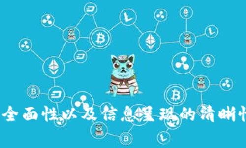 在区块链行业中，安全审计是确保智能合约、分布式应用等系统安全的关键步骤。为了帮助团队和开发者更好地进行区块链安全审计，以下是一个区块链安全审计报告模板，供参考和使用。

```markdown
# 区块链安全审计报告

## 1. 项目概述
**项目名称**：  
**版本号**：  
**审计日期**：  
**审计团队**：  
**项目描述**：  
在此部分，简要介绍项目的背景、目标和主要功能。包括区块链平台、使用的技术栈等。

## 2. 审计范围
在此部分，明确本次审计的范围和重点，包括：
- 审计的智能合约地址
- 审计的功能模块（例如：token合约、治理合约等）
- 特别关注的安全风险（如重入攻击、尤其关注的合约逻辑等）

## 3. 方法论
详细描述审计所采用的方法，包括：
- 代码审查
- 静态分析（使用了哪些工具，如 Mythril、Slither 等）
- 动态分析
- 渗透测试

## 4. 发现的漏洞和问题
### 4.1 严重漏洞
- **漏洞描述**：  
  描述漏洞的类型和影响。  
- **影响程度**：  
  评估漏洞的风险级别（例如：高、中、低）。  
- **修复建议**：  
  提供具体的解决方案或修复建议。

### 4.2 中等漏洞
- **漏洞描述**：  
- **影响程度**：  
- **修复建议**：  

### 4.3 轻微漏洞
- **漏洞描述**：  
- **影响程度**：  
- **修复建议**：

## 5. 安全性评估
根据审计结果，对项目的整体安全性进行评估，包括：
- 代码复杂性
- 安全设计（如权限管理、可升级性等）
- 代码的可读性

## 6. 建议和改进措施
针对发现的问题，提供具体的建议和改进措施。包括：
- 代码改进建议
- 安全实践（如使用多签、时间锁等）
- 定期审计和公审的建议

## 7. 结论
总结审计的整体情况，重点突出项目的安全性和可能存在的风险。建议项目团队在发布前修复所有严重和中等漏洞，确保项目安全。

## 8. 附录
在此部分，可以添加附加信息，例如：
- 审计工具和版本
- 审计团队的资质和背景
- 相关参考文献和链接
```

该模板能为区块链开发团队提供一个详细的审计报告框架，确保安全性检查的全面性以及信息呈现的清晰性。希望这对你的工作有所帮助！