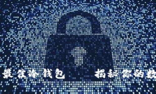 安全存储USDT的最佳冷钱包——揭秘你的数字资产保护之道