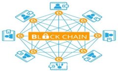 深度解析：tpWallet转账时间究竟要多久？